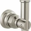 Buy 🎁 Brizo Invari™ 1-Hook Robe Hook in Luxe Nickel 😉 2 Buy 🎁 Brizo Invari™ 1-Hook Robe Hook in Luxe Nickel 😉 -Outlet Brizo Store Query 2172