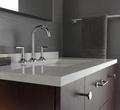 Best Sale 👏 Brizo Odin 18 in. Towel Bar in Matte Black 🤩 7 Best Sale 👏 Brizo Odin 18 in. Towel Bar in Matte Black 🤩 -Outlet Brizo Store Query 2178