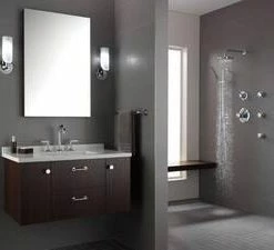 Best Sale 👏 Brizo Odin 18 in. Towel Bar in Matte Black 🤩 9 Best Sale 👏 Brizo Odin 18 in. Towel Bar in Matte Black 🤩 -Outlet Brizo Store Query 2180