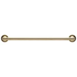 Cheap ๐ Brizo Odin 18 in. Towel Bar in Luxe Gold ๐ 3 Cheap ๐ Brizo Odin 18 in. Towel Bar in Luxe Gold ๐