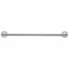 New ๐ Brizo Odin 18 in. Towel Bar in Polished Chrome ๐งจ 1 New ๐ Brizo Odin 18 in. Towel Bar in Polished Chrome ๐งจ -Outlet Brizo Store Query 2186