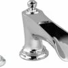 Coupon ✔️ Brizo Rook® No Handle Roman Tub Faucet in Polished Chrome Trim Only 🥰 1 Coupon ✔️ Brizo Rook® No Handle Roman Tub Faucet in Polished Chrome Trim Only 🥰 -Outlet Brizo Store Query 2190
