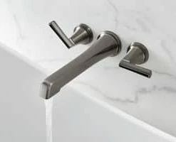 Cheapest 👏 Brizo Levoir® Single Lever Handle Tub Filler Trim Only in Brilliance® Polished Nickel 🛒 11 Cheapest 👏 Brizo Levoir® Single Lever Handle Tub Filler Trim Only in Brilliance® Polished Nickel 🛒 -Outlet Brizo Store Query 22