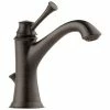 Discount ✨ Brizo Baliza® Single Handle Monoblock Bathroom Sink Faucet in Venetian Bronze 🎉 2 Discount ✨ Brizo Baliza® Single Handle Monoblock Bathroom Sink Faucet in Venetian Bronze 🎉 -Outlet Brizo Store Query 2205