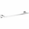 Outlet 🧨 Brizo Vettis™ 24 in. Towel Bar in Polished Chrome ⌛ 2 Outlet 🧨 Brizo Vettis™ 24 in. Towel Bar in Polished Chrome ⌛ -Outlet Brizo Store Query 2220