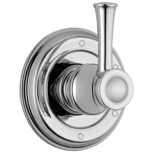 Cheapest 😀 Brizo Baliza® Single Handle Bathtub & Shower Faucet in Polished Chrome (Trim Only) 😉 3 Cheapest 😀 Brizo Baliza® Single Handle Bathtub & Shower Faucet in Polished Chrome (Trim Only) 😉