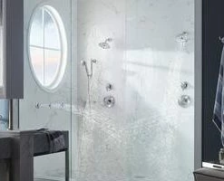 Cheapest 😀 Brizo Baliza® Single Handle Bathtub & Shower Faucet in Polished Chrome (Trim Only) 😉 9 Cheapest 😀 Brizo Baliza® Single Handle Bathtub & Shower Faucet in Polished Chrome (Trim Only) 😉 -Outlet Brizo Store Query 2232