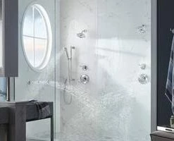 Cheapest 😀 Brizo Baliza® Single Handle Bathtub & Shower Faucet in Polished Chrome (Trim Only) 😉 10 Cheapest 😀 Brizo Baliza® Single Handle Bathtub & Shower Faucet in Polished Chrome (Trim Only) 😉 -Outlet Brizo Store Query 2233