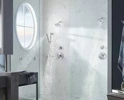 Cheapest 😀 Brizo Baliza® Single Handle Bathtub & Shower Faucet in Polished Chrome (Trim Only) 😉 11 Cheapest 😀 Brizo Baliza® Single Handle Bathtub & Shower Faucet in Polished Chrome (Trim Only) 😉 -Outlet Brizo Store Query 2234