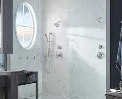 Cheapest 😀 Brizo Baliza® Single Handle Bathtub & Shower Faucet in Polished Chrome (Trim Only) 😉 12 Cheapest 😀 Brizo Baliza® Single Handle Bathtub & Shower Faucet in Polished Chrome (Trim Only) 😉 -Outlet Brizo Store Query 2235