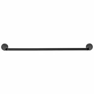 Deals 😍 Brizo Sotria™ 24 in. Towel Bar in Matte Black 🎁 3 Deals 😍 Brizo Sotria™ 24 in. Towel Bar in Matte Black 🎁