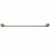 Flash Sale 😍 Brizo Sotria™ 24 in. Towel Bar in Luxe Nickel 🤩 2 Flash Sale 😍 Brizo Sotria™ 24 in. Towel Bar in Luxe Nickel 🤩 -Outlet Brizo Store Query 2240