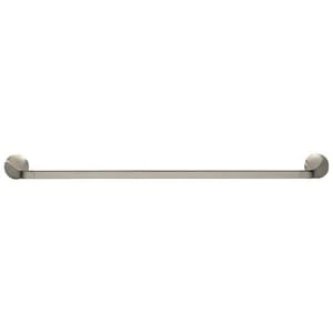 Flash Sale 😍 Brizo Sotria™ 24 in. Towel Bar in Luxe Nickel 🤩 3 Flash Sale 😍 Brizo Sotria™ 24 in. Towel Bar in Luxe Nickel 🤩