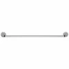Wholesale 🎁 Brizo Sotria™ 24 in. Towel Bar in Polished Chrome 🧨 -Outlet Brizo Store Query 2241