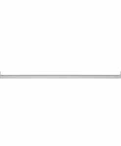 Wholesale 🎁 Brizo Sotria™ 24 in. Towel Bar in Polished Chrome 🧨