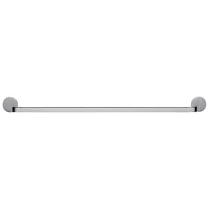 Wholesale 🎁 Brizo Sotria™ 24 in. Towel Bar in Polished Chrome 🧨 3 Wholesale 🎁 Brizo Sotria™ 24 in. Towel Bar in Polished Chrome 🧨