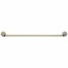 Cheapest 😍 Brizo Sotria™ 24 in. Towel Bar in Polished Nickel 😍 1 Cheapest 😍 Brizo Sotria™ 24 in. Towel Bar in Polished Nickel 😍 -Outlet Brizo Store Query 2242