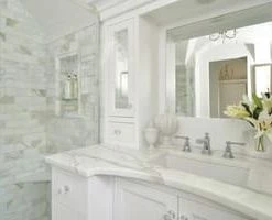 Discount 🥰 Brizo Rook® Two Handle Widespread Bathroom Sink Faucet in Polished Chrome Handles Sold Separately 🧨 7 Discount 🥰 Brizo Rook® Two Handle Widespread Bathroom Sink Faucet in Polished Chrome Handles Sold Separately 🧨 -Outlet Brizo Store Query 225