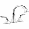Best Pirce 😀 Brizo Virage® Two Handle Roman Tub Faucet in Polished Chrome Trim Only 😍 1 Best Pirce 😀 Brizo Virage® Two Handle Roman Tub Faucet in Polished Chrome Trim Only 😍 -Outlet Brizo Store Query 2252