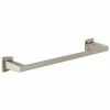 Deals ✨ Brizo Vettis 18 in. Towel Bar in Luxe Nickel 😉 -Outlet Brizo Store Query 2256