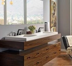 Best reviews of ⌛ Brizo Sotria™ Two Handle Widespread Bathroom Sink Faucet in Matte Black ⭐ 6 Best reviews of ⌛ Brizo Sotria™ Two Handle Widespread Bathroom Sink Faucet in Matte Black ⭐ -Outlet Brizo Store Query 2278