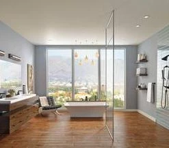 Best reviews of ⌛ Brizo Sotria™ Two Handle Widespread Bathroom Sink Faucet in Matte Black ⭐ 7 Best reviews of ⌛ Brizo Sotria™ Two Handle Widespread Bathroom Sink Faucet in Matte Black ⭐ -Outlet Brizo Store Query 2279