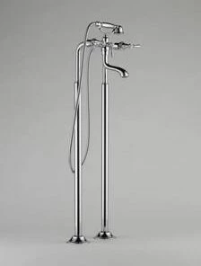 Budget 🌟 Brizo Tresa® Two Handle Roman Tub Faucet in Polished Chrome Trim Only ❤️ 9 Budget 🌟 Brizo Tresa® Two Handle Roman Tub Faucet in Polished Chrome Trim Only ❤️ -Outlet Brizo Store Query 2290