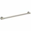 Top 10 👍 Brizo 36 TRADITIONAL GRAB BAR 🥰 1 Top 10 👍 Brizo 36 TRADITIONAL GRAB BAR 🥰 -Outlet Brizo Store Query 2295
