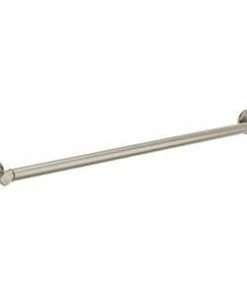 Top 10 👍 Brizo 36 TRADITIONAL GRAB BAR 🥰