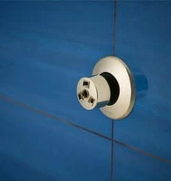 New ๐ Brizo 1.5 gpm Massaging Body Spray Sprayhead in Brilliance Polished Nickel ๐ 11 New ๐ Brizo 1.5 gpm Massaging Body Spray Sprayhead in Brilliance Polished Nickel ๐ -Outlet Brizo Store Query 2321