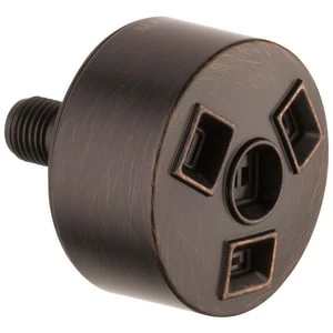 Deals 🤩 Brizo 1.5 gpm Massaging Body Spray Sprayhead in Venetian Bronze 🔔 3 Deals 🤩 Brizo 1.5 gpm Massaging Body Spray Sprayhead in Venetian Bronze 🔔