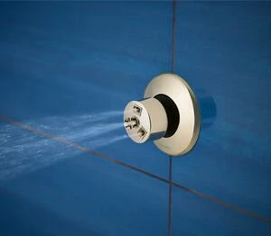 Deals 🤩 Brizo 1.5 gpm Massaging Body Spray Sprayhead in Venetian Bronze 🔔 4 Deals 🤩 Brizo 1.5 gpm Massaging Body Spray Sprayhead in Venetian Bronze 🔔 - Image 2