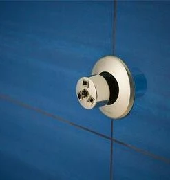 Deals 🤩 Brizo 1.5 gpm Massaging Body Spray Sprayhead in Venetian Bronze 🔔 12 Deals 🤩 Brizo 1.5 gpm Massaging Body Spray Sprayhead in Venetian Bronze 🔔 -Outlet Brizo Store Query 2326