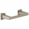 Buy 👏 Brizo Vettis 8 in. Towel Bar in Luxe Nickel 🌟 -Outlet Brizo Store Query 2332