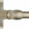 Best reviews of 🤩 Brizo Vesi Single Handle Bathtub & Shower Faucet in Brushed Nickel (Trim Only) 🎉