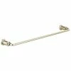 Coupon 😍 Brizo Atavis™ 24 in. Towel Bar in Polished Nickel ✔️ 2 Coupon 😍 Brizo Atavis™ 24 in. Towel Bar in Polished Nickel ✔️ -Outlet Brizo Store Query 2339