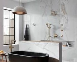 Best deal ✨ Brizo Litze® Multi Function H2Okinetic Technology® Full Body, H2Okinetic Technology® invigorating, Massage and Pause Showerhead in Luxe Gold 👍 13 Best deal ✨ Brizo Litze® Multi Function H2Okinetic Technology® Full Body, H2Okinetic Technology® invigorating, Massage and Pause Showerhead in Luxe Gold 👍 -Outlet Brizo Store Query 234