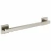 Coupon ⭐ Brizo Euro 18 in. Grab Bar in Luxe Nickel 💯 1 Coupon ⭐ Brizo Euro 18 in. Grab Bar in Luxe Nickel 💯 -Outlet Brizo Store Query 2346