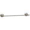 Best reviews of 🌟 Brizo Rook 18 in. Towel Bar in Luxe Nickel 🎁 2 Best reviews of 🌟 Brizo Rook 18 in. Towel Bar in Luxe Nickel 🎁 -Outlet Brizo Store Query 2353