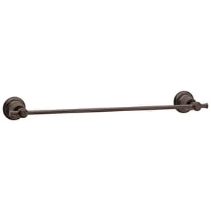 Best deal 👏 Brizo Rook 18 in. Towel Bar in Venetian Bronze 😍 3 Best deal 👏 Brizo Rook 18 in. Towel Bar in Venetian Bronze 😍