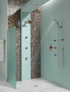 Best deal 🔔 Brizo Charlotte® Single Function Hand Shower in Cocoa Bronze with Polished Nickel ❤️ 9 Best deal 🔔 Brizo Charlotte® Single Function Hand Shower in Cocoa Bronze with Polished Nickel ❤️ -Outlet Brizo Store Query 2379