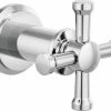 Coupon 🤩 Brizo Atavis™ Single Handle Bathtub & Shower Faucet in Chrome Trim Only 😀 -Outlet Brizo Store Query 2387