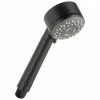 Buy 🥰 Brizo Jason Wu Single Function Hand Shower in Matte Black 🎁 1 Buy 🥰 Brizo Jason Wu Single Function Hand Shower in Matte Black 🎁 -Outlet Brizo Store Query 2391