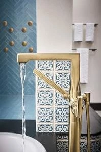 Best Sale 🥰 Brizo Levoir® BRIZO LEVOIR: ROMAN TUB FAUCET - LESS HANDLES 😀 11 Best Sale 🥰 Brizo Levoir® BRIZO LEVOIR: ROMAN TUB FAUCET - LESS HANDLES 😀 -Outlet Brizo Store Query 2396