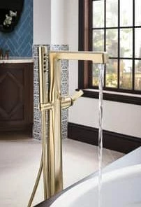 Best Sale 🥰 Brizo Levoir® BRIZO LEVOIR: ROMAN TUB FAUCET - LESS HANDLES 😀 13 Best Sale 🥰 Brizo Levoir® BRIZO LEVOIR: ROMAN TUB FAUCET - LESS HANDLES 😀 -Outlet Brizo Store Query 2398