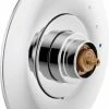 Cheap 😀 Brizo Odin® Pressure Balance Valve Trim in Chrome 👏 -Outlet Brizo Store Query 2424