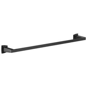 Top 10 💯 Brizo Vettis 30 in. Towel Bar in Matte Black 🎉 3 Top 10 💯 Brizo Vettis 30 in. Towel Bar in Matte Black 🎉