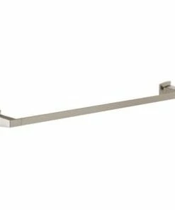Promo 🥰 Brizo Vettis 30 in. Towel Bar in Luxe Nickel 🥰