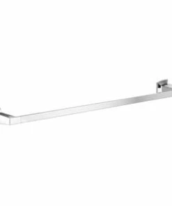 Cheap 🎉 Brizo Vettis 30 in. Towel Bar in Polished Chrome 🛒
