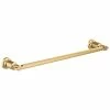Best deal 😀 Brizo Invari™ 18 in. Towel Bar in Polished Gold 🎉 1 Best deal 😀 Brizo Invari™ 18 in. Towel Bar in Polished Gold 🎉 -Outlet Brizo Store Query 2432